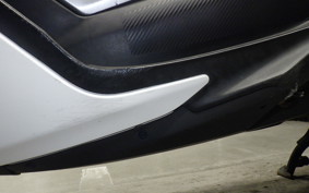 YAMAHA N-MAX 1991 SED6J