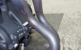 KAWASAKI ELIMINATOR400-3SE 2024 EL400A