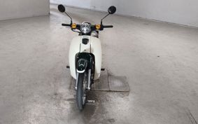 HONDA SUPER CUB110 JA44