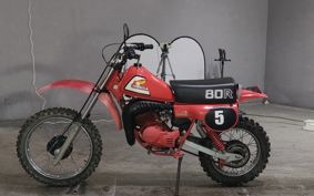 HONDA CR80R HE02