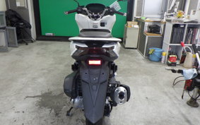 HONDA PCX 125 1997 JK05