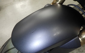 HONDA CB650R 2023 RH03