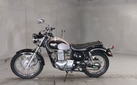 KAWASAKI ESTRELLA250 RS BJ250A