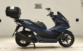 HONDA PCX 125 JK05