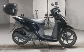 HONDA DIO 110 JF58
