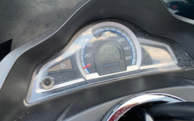 HONDA PCX 125 JF56