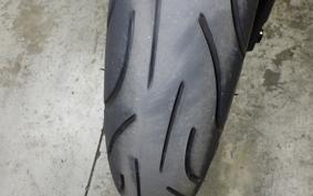 YAMAHA XJR400 R 2026 4HM