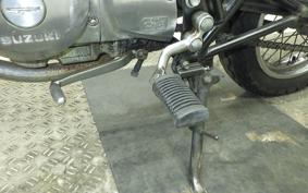 SUZUKI VOLTY NJ47A