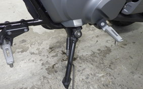 BMW CE-02 2022
