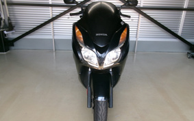 HONDA FORZA MF12