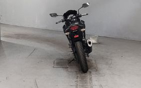 KAWASAKI Z250 ER250C