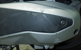 HONDA PCX125 2015 JK05