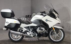 BMW R 1250RT 2020 0J61