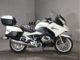 Фото BMW R 1250RT 2020 с японского аукциона