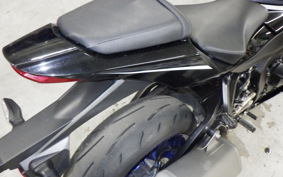 SUZUKI GSX-R1000R A 2020