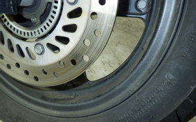 HONDA ｸﾞﾛﾑ-2 2022 JC92