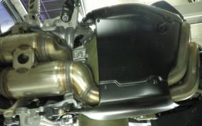 DUCATI MULTISTRADA V4S 2026