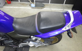 HONDA CB400SF VTEC Spec3 2004 NC39
