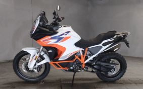 KTM 1290 SUPER ADVENTURE R V5940