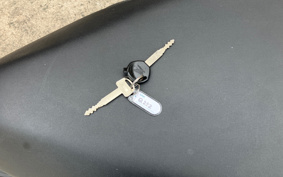 HONDA MANY CTOR AF79