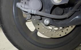 YAMAHA N-MAX SED6J