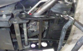 YAMAHA MAJESTY 125 FI 2022