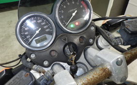 HONDA X4 1997