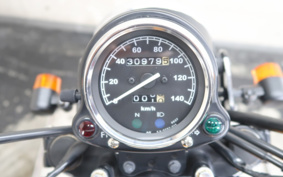 KAWASAKI 250TR BJ250F
