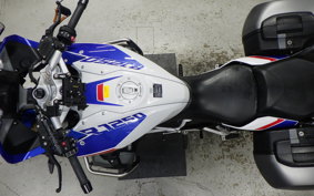 BMW R1250RS 2023