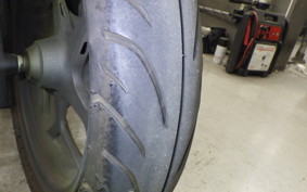HONDA PCX 160 2006 KF47