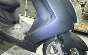 YAMAHA MAJESTY155 S SG28J