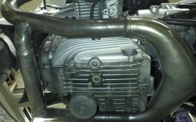 BMW R1200R 2011
