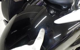 HONDA GL 1800 GOLD WING F6C 2014 SC68