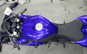 YAMAHA YZF-R1 2007