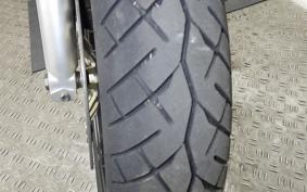 HONDA CB400SF VTEC K NC42