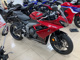Фото Triumph DAYTONA 660 2024 с японского аукциона