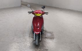 SUZUKI SEPIA ZZ CA1HC