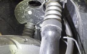 YAMAHA JOG ZR-4 2025 SA58J