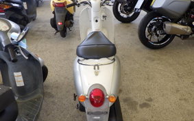 HONDA CREA SCOOPY AF55