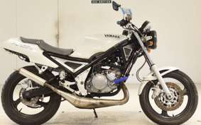 YAMAHA R1-Z 3XC