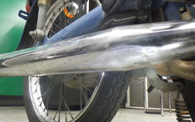HONDA C50 SUPER CUB C50