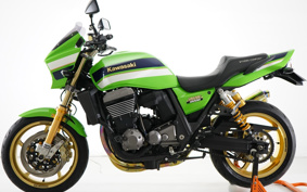 KAWASAKI ZRX1200 DAEG OHLINS 2012 ZRT20D