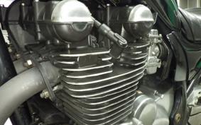 KAWASAKI ZEPHYR 750 2024 ZR750C