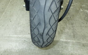 YAMAHA JOG-7 2023 AY01