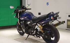YAMAHA XJR1300 Gen.2 2009 RP17J