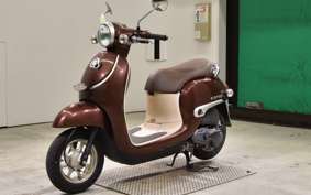 HONDA GIORNO 3 AF77