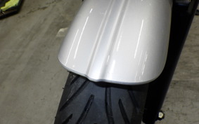 TRIUMPH THRUXTON 900 2004