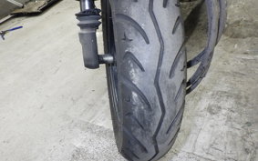 HONDA GIORNO 2 2022 AF70