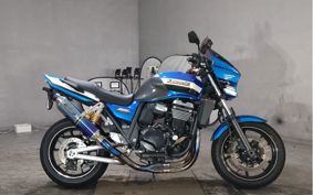 KAWASAKI ZRX1200 2010 ZRT20D