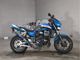 Фото Kawasaki ZRX1200 2010 с японского аукциона